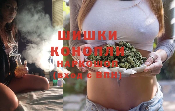 круглые Кодинск