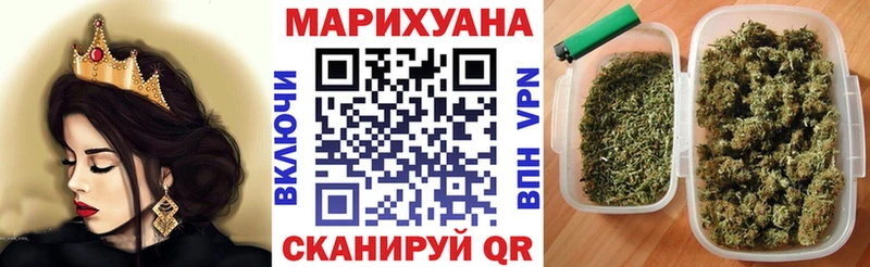 Купить где  Горбатов  Каннабис индика 